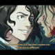 Image for article titled If The Witcher Was An Anime